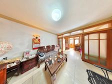 烛光里 1室1厅 68.95平