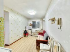 碧春园 2室1厅 66.38平