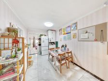 佳园东里(东区) 1室1厅 46.83平