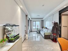 中海·城市广场·钻石湾核心地段,核心位置,诚意出售 !!