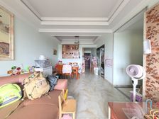 首信汇 成都买二手房0中介费,各个小区都有房源