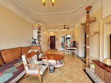 首信汇 成都买二手房0中介费,各个小区都有房源