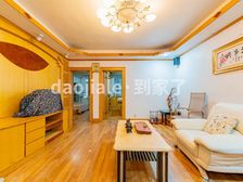 斗门茶园 电建西苑三房159万