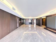 好房急售 金地江山风华 洋房 全天采光 四室两卫 送车位