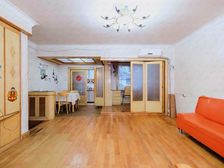 华林路,火车站,省级宿舍, 篮球场 二环边省体湖前旁