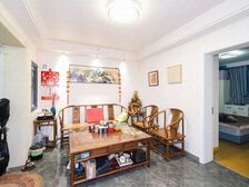 精装25万,茶园华林路 中层采光好 近地铁火车站,诚意可谈