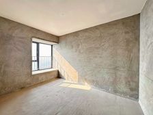 尚格锦园 楼龄新 高楼层视野无遮挡 商品住宅 临地铁