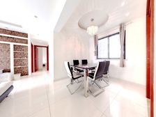 蓝光凯丽美域 成都买二手房0中介费,各个小区都有房源