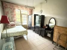 崔村二里中间层2室 南北通透