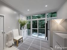 崔村二里两居,户型方正,南北通透,装修好,满五唯一