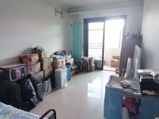 杜家坎 崔村二里 建设 精装南北两居 业主诚心卖