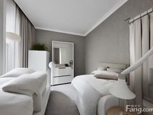 崔村二里 2室1厅 南 北