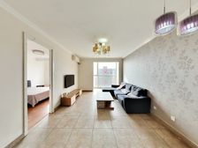 (客户0)融景城 2室1厅 90.47平