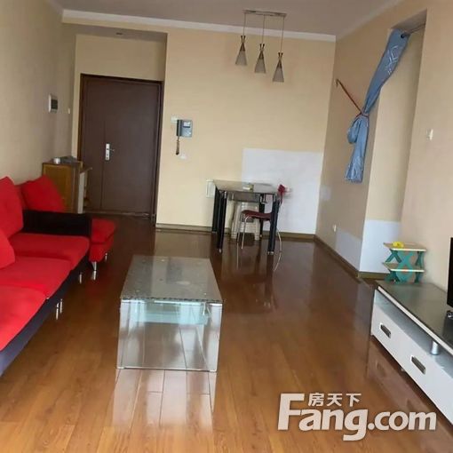  �����³� 2��1��1�� 