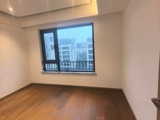 全新精装一天未入住格拉美西经典三房户型急售