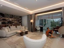 “岐关悦来”让您以看风景的心情来欣赏家 来电有优惠