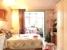 中环线,温州城,两室全阳面,性价比高,诚意推荐,看房联系