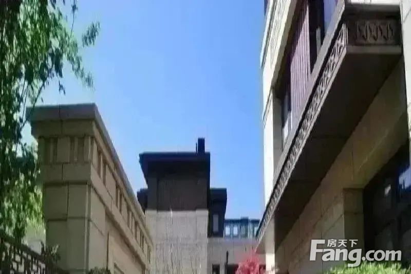 室内图