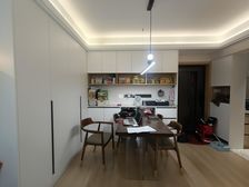 浦东康桥精装南向一居 满二周康新苑低层好房