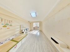 福至里 1室1厅 35.5平