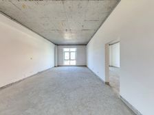 泰安道五大院 三室三卫 私产满5 电梯洋房 手续齐全价位可议