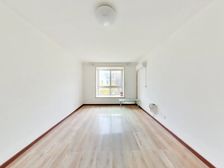 通达尚城 大一室 带厅 可改两室 私产满5年 房型反正