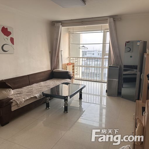  ˳���ʿ� 2��1��2�� 89ƽ��װ�� 2200Ԫ/�� 