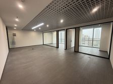 城北迈皋桥 晓庄国际 万寿站 润江大厦 华电大厦130平起租