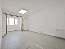 瑞平家园两居室出售23层77平南北通透290万临望京善各庄