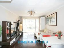 业主置换电梯房 降.价80万出售 接受置换 带车位