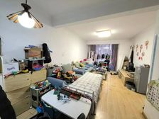 金盏嘉园81平全南向两居室诚意出售170万临望京大山子酒仙桥