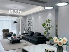 朝阳东四环 新房 】壹亮马 小区(带1库房2车位)