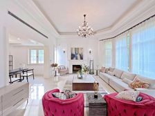 (可重建,双面临大河)占地1800平,私人定制级庄园,急,售