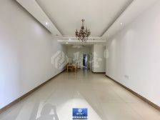 星河传说南向精装三房 满五 低层宜居