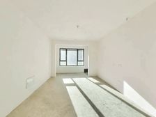 融创南开宸院3室2厅南北