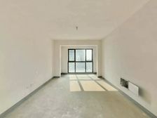 拥.金 0.5 融创南开宸院 3室2厅 130.07平