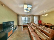 拥.金 0.5 时代奥城 3室2厅 149.18平