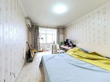 古城西路 1室1厅 41.78平