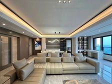 真实在售,业主出国,处理国内资产,随时可看,苏州河全景观