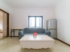 大2房,降价出,临近公园,地铁出行便捷,舒适生活空间。