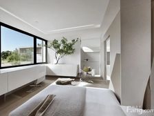 万科打造 好房子 位置大平墅,看房提前预约