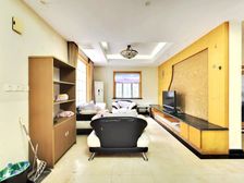 大虹桥徐泾 上海豪都独栋别墅房东急售,安家取景别墅,大花园