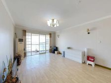 急售|深超总大社区|小高层大3房|高楼层视野开阔|看房方便