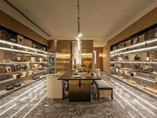 得房360平,实景现房(源山春秋)上下两层改善