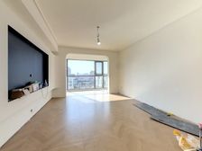 大华颐和华城 2室2厅 102.71平楼层好视野好 晋元九年