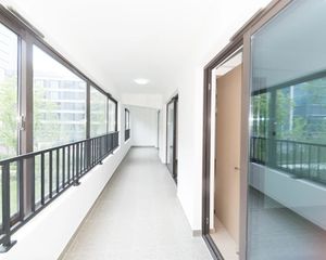 伟星玖都荟 138平4居 南北向精装修 视野无遮挡 加车位