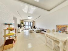 一开始还不信,真看到时候才发现,梦中情房真的存在!