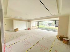 山语桃源檀院 4室2厅2卫 简单装修 148万元