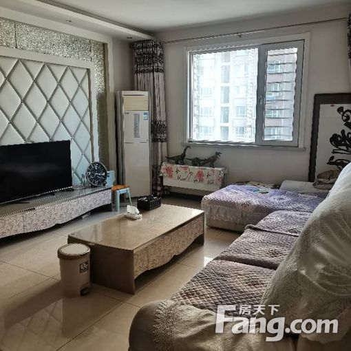  ũ�󸽽� �����γ� ��װ���� �ҵ���ȫ �����ס ��1100 