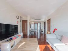 三林标杆,一梯一户,人车分流,中高区,近地铁带书包